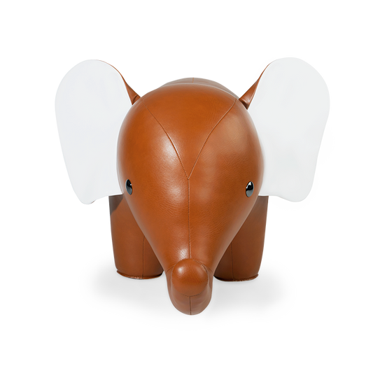 Elephant Giant