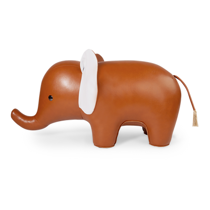 Elephant Giant