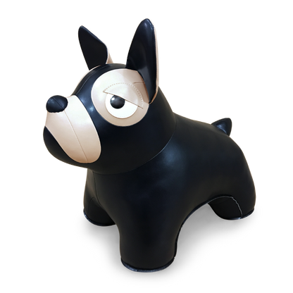 French Bulldog Giant