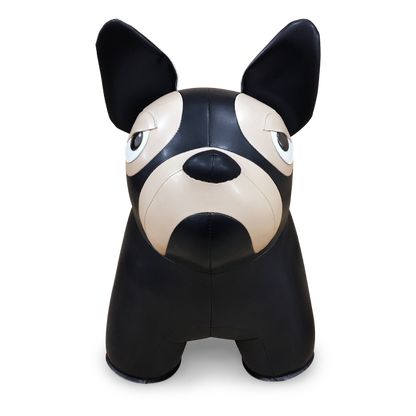 French Bulldog Giant
