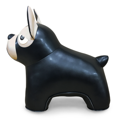 French Bulldog Giant