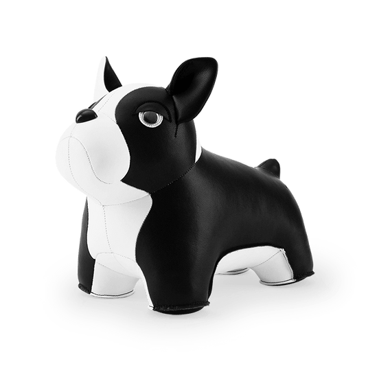 French Bulldog II Bookend