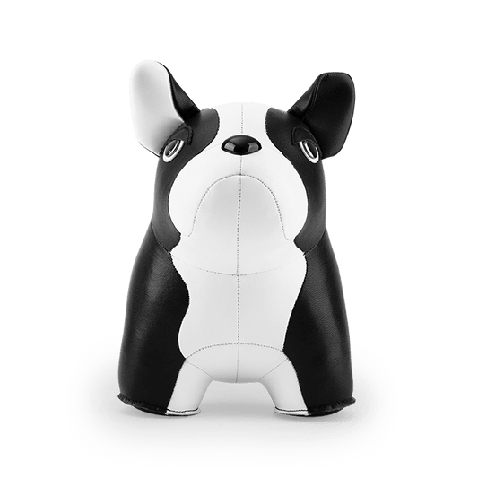 French Bulldog II Bookend