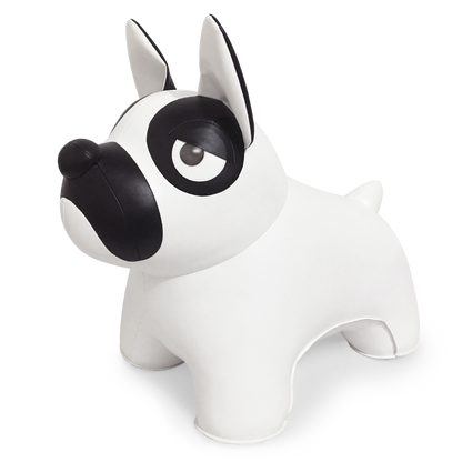 French Bulldog Giant