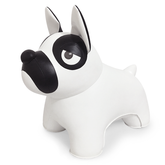 French Bulldog Giant