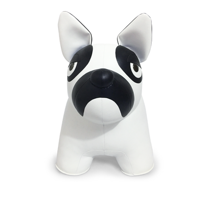 French Bulldog Giant