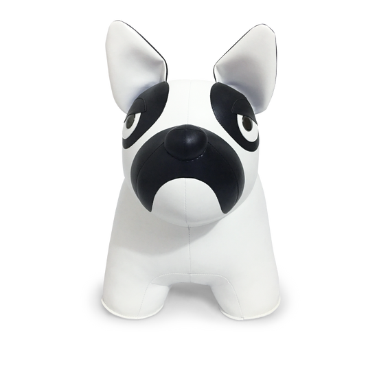 French Bulldog Giant