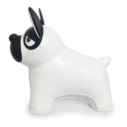 French Bulldog Giant