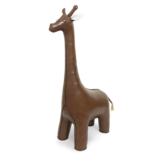 Giraffe Giant