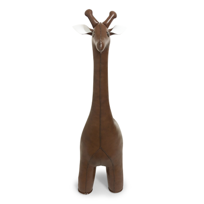 Giraffe Giant