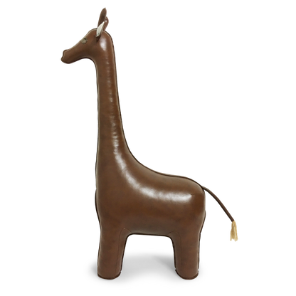 Giraffe Giant