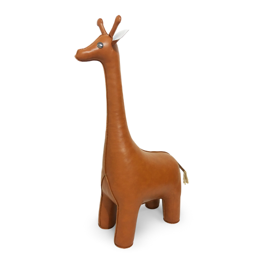 Giraffe Giant