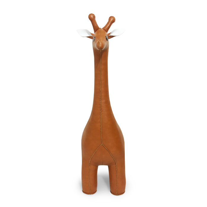 Giraffe Giant