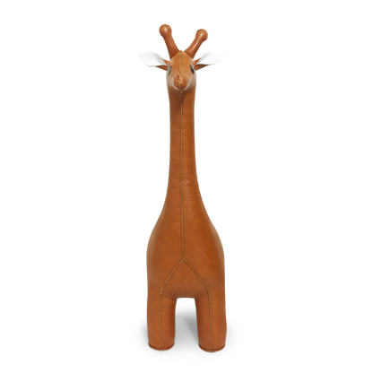 Giraffe Giant
