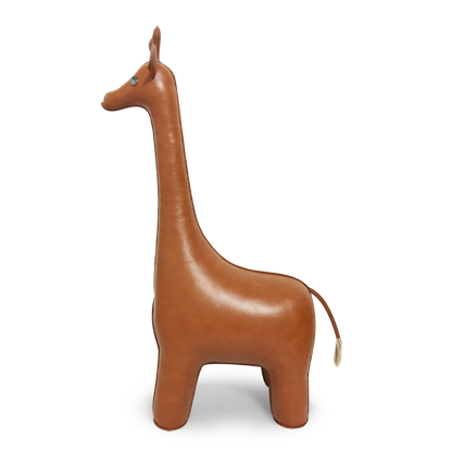 Giraffe Giant