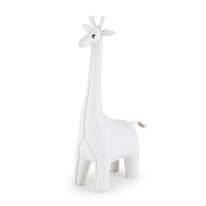 Giraffe Bookend