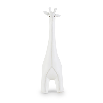 Giraffe Bookend