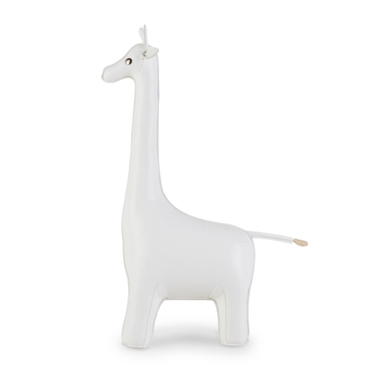 Giraffe Bookend