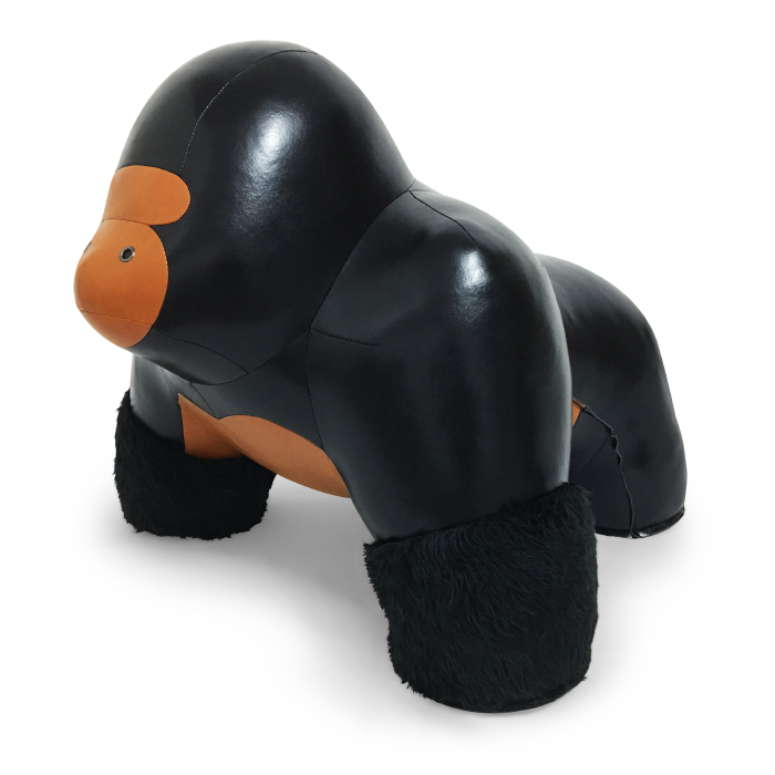 Gorilla Milo Giant
