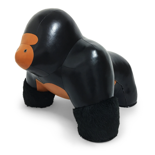 Gorilla Milo Giant