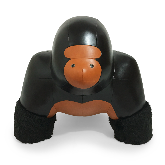 Gorilla Milo Giant