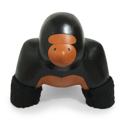 Gorilla Milo Giant