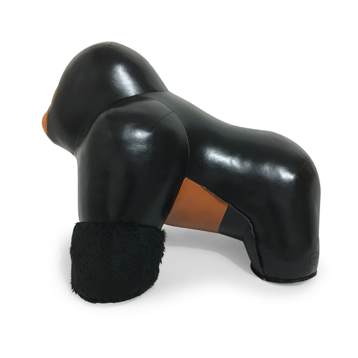 Gorilla Milo Giant