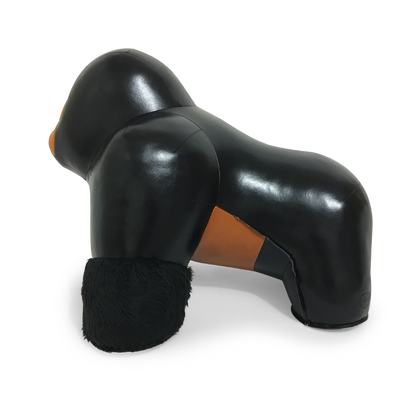 Gorilla Milo Giant