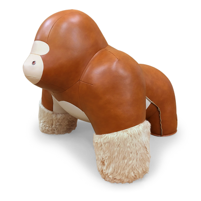 Gorilla Milo Giant