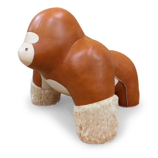 Gorilla Milo Giant