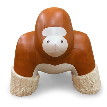 Gorilla Milo Giant