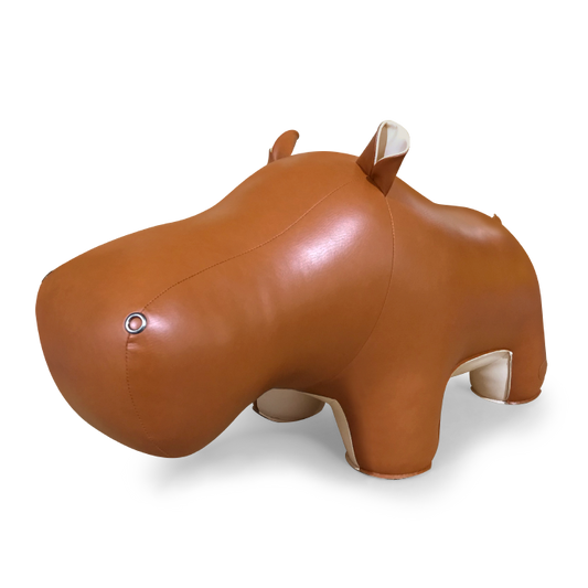 Hippo Budy Giant