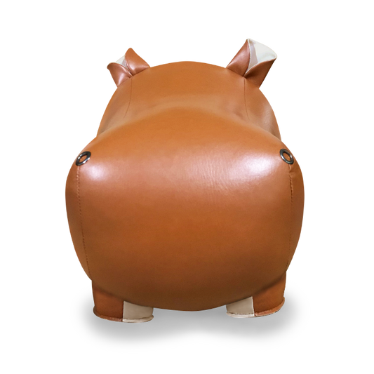 Hippo Budy Giant