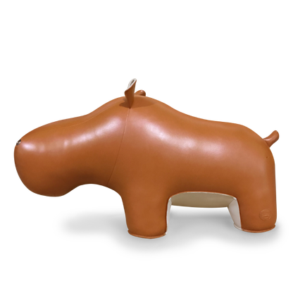 Hippo Budy Giant