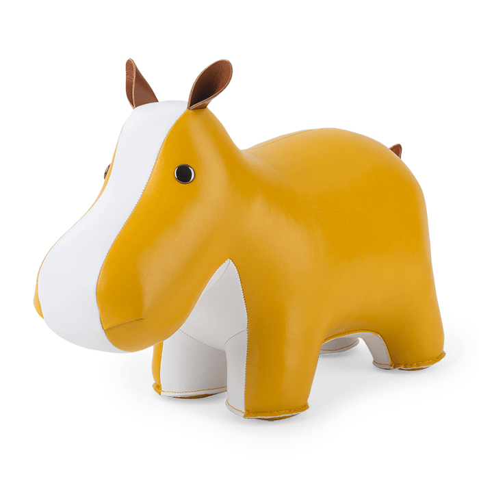 Hippo Giant