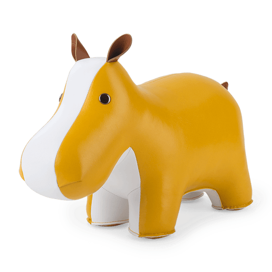Hippo Giant
