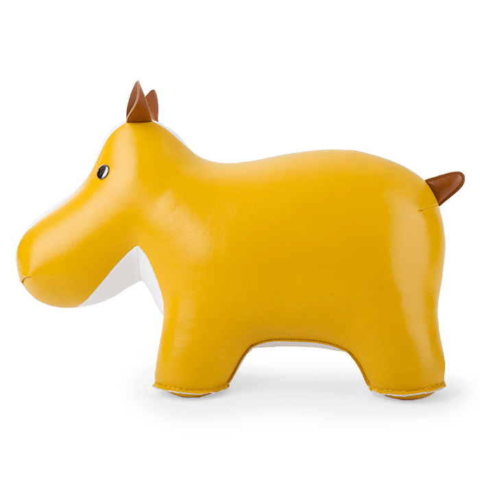 Hippo Giant