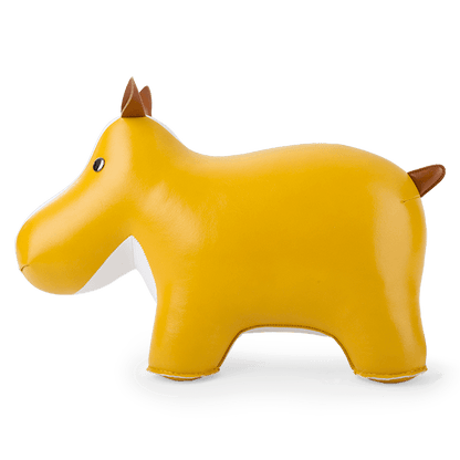Hippo Giant