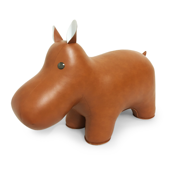 Hippo Giant