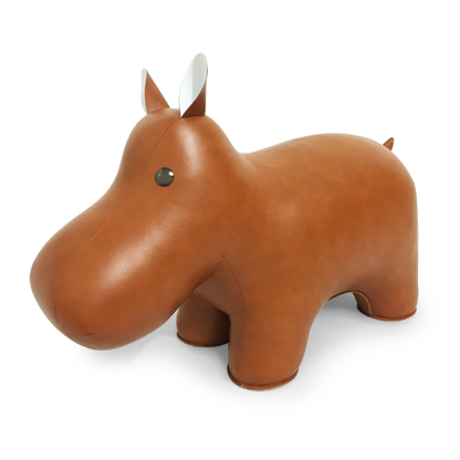 Hippo Giant