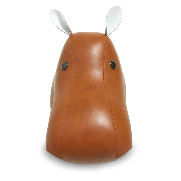 Hippo Giant
