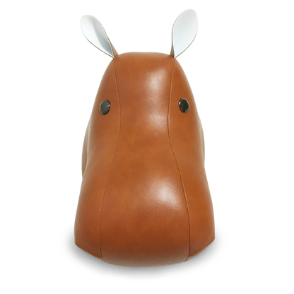 Hippo Giant