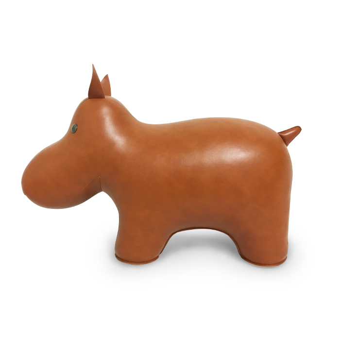 Hippo Giant