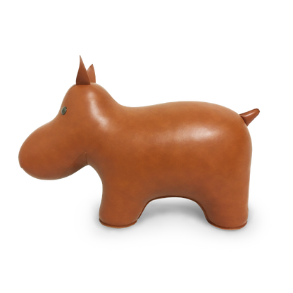 Hippo Giant