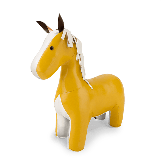Horse Head-Up Edition Giant