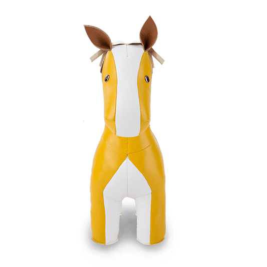 Horse Head-Up Edition Giant