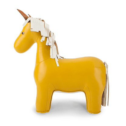Horse Head-Up Edition Giant