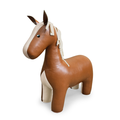 Horse Head-Up Edition Giant