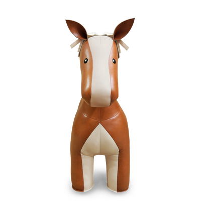 Horse Head-Up Edition Giant