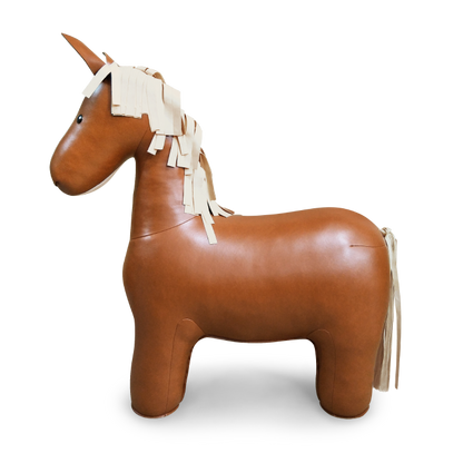 Horse Head-Up Edition Giant